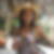 Photo de profil de Maureen Delobbe