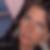 Photo de profil de Jacqueline Brasselet