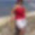Photo de profil de Rolande Bourreau