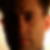 Photo de profil de Daniel Morichon