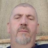 Photo de profil de Philippe Bessiere