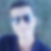 Photo de profil de Khaled Bendjoudi