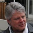 Photo de profil de Thierry Gonthier