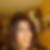 Photo de profil de Fouzya Benali