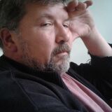 Photo de profil de Pierre-Louis Chaumard