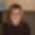 Photo de profil de Sophie Poppe