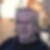 Photo de profil de Patrick Geay