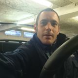 Photo de profil de Jim Pierre