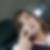 Photo de profil de Ollivier Faustine