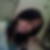 Photo de profil de Alexandrine Thoumire