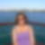 Photo de profil de Veronique Kalifa