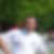 Photo de profil de Patrick Guesnon