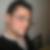 Photo de profil de Yannick Guilhem