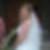 Photo de profil de Patricia Sprimont