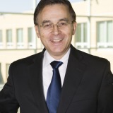Photo de profil de Jean-Mario Cavalleri
