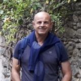 Photo de profil de Serge Di Martino