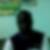 Photo de profil de Jean-Baptiste Ouattara