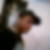 Photo de profil de David Theresine