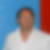 Photo de profil de Jean Pierre Tarasconi