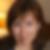 Photo de profil de Mireille Siefer