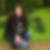 Photo de profil de Patricia Tocaven