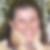 Photo de profil de Annie Dondaine