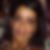 Photo de profil de Laila Bouzelfa