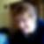 Photo de profil de Mireille Goudard