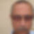 Photo de profil de Michel Bruneau