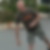 Photo de profil de Roland Bocquillon