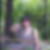 Photo de profil de Myriam Peak