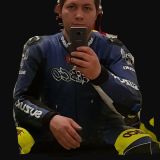 Photo de profil de John Guérin