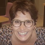 Photo de profil de Christèle Duvouldy