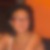 Photo de profil de Martine Sauavigo