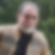 Photo de profil de Alain Vaugrenard