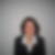 Photo de profil de Agnes SCAMPS
