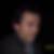 Photo de profil de Jacky Noblet