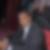 Photo de profil de Brahim Ould Ely