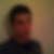 Photo de profil de Vincent Gassert