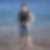Photo de profil de Aurore Bovio