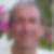 Photo de profil de Thierry Manceau