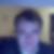 Photo de profil de James Al-Atrakchi