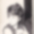 Photo de profil de Marie-Henriette Gury
