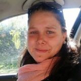 Photo de profil de Morgane Cornet