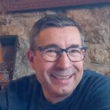 Photo de profil de Louis Campillo