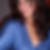 Photo de profil de Virginie Le Brun