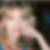 Photo de profil de Beatrice Touly