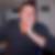 Photo de profil de Robert Malbrand