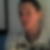 Photo de profil de Patrick Burgart