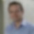 Photo de profil de Sylvain Michon